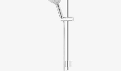 Cover image for Mora LYNX, Shower sets
