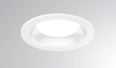 Cover image for OTIN XL ROUND PRO R dimmable