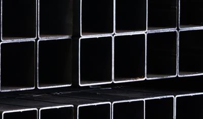 Cover image for No oil or paint coating (NOPC)