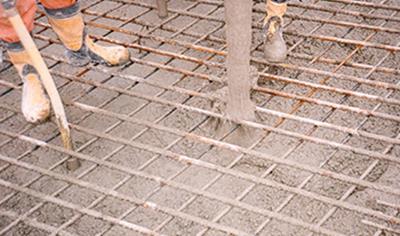 Cover image for Mapeplast P (Denmark production)