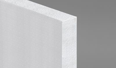 Cover image for Ecophon Akusto One/Texona Carbon Low