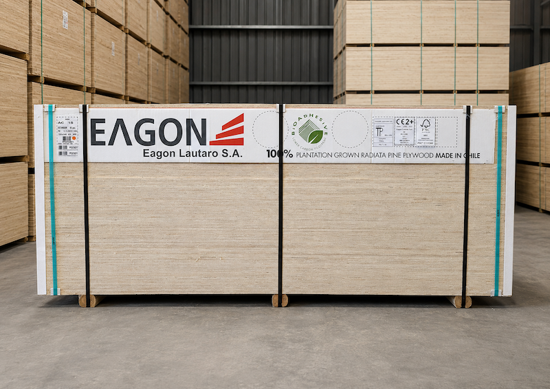 Pallet Eagon.png