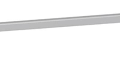 Cover image for TESA GD25EM1