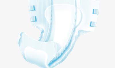Cover image for Fitted Brief Classic