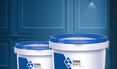 Cover image for Sigmariver 3MM 