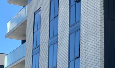 Cover image for S50-27 LOWCO2/330 | Ready-mixed concrete