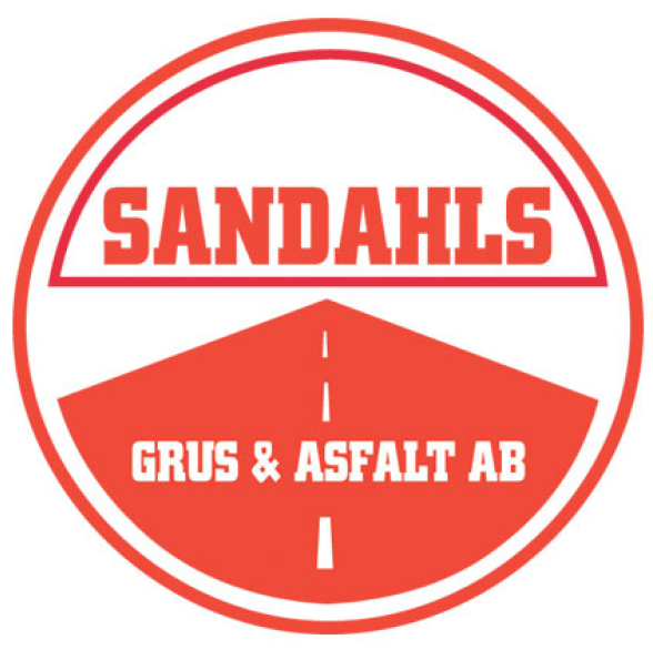 sandahlslogga.png