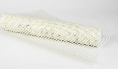 Cover image for Vertex® Monocouche R118 A101 C+ 