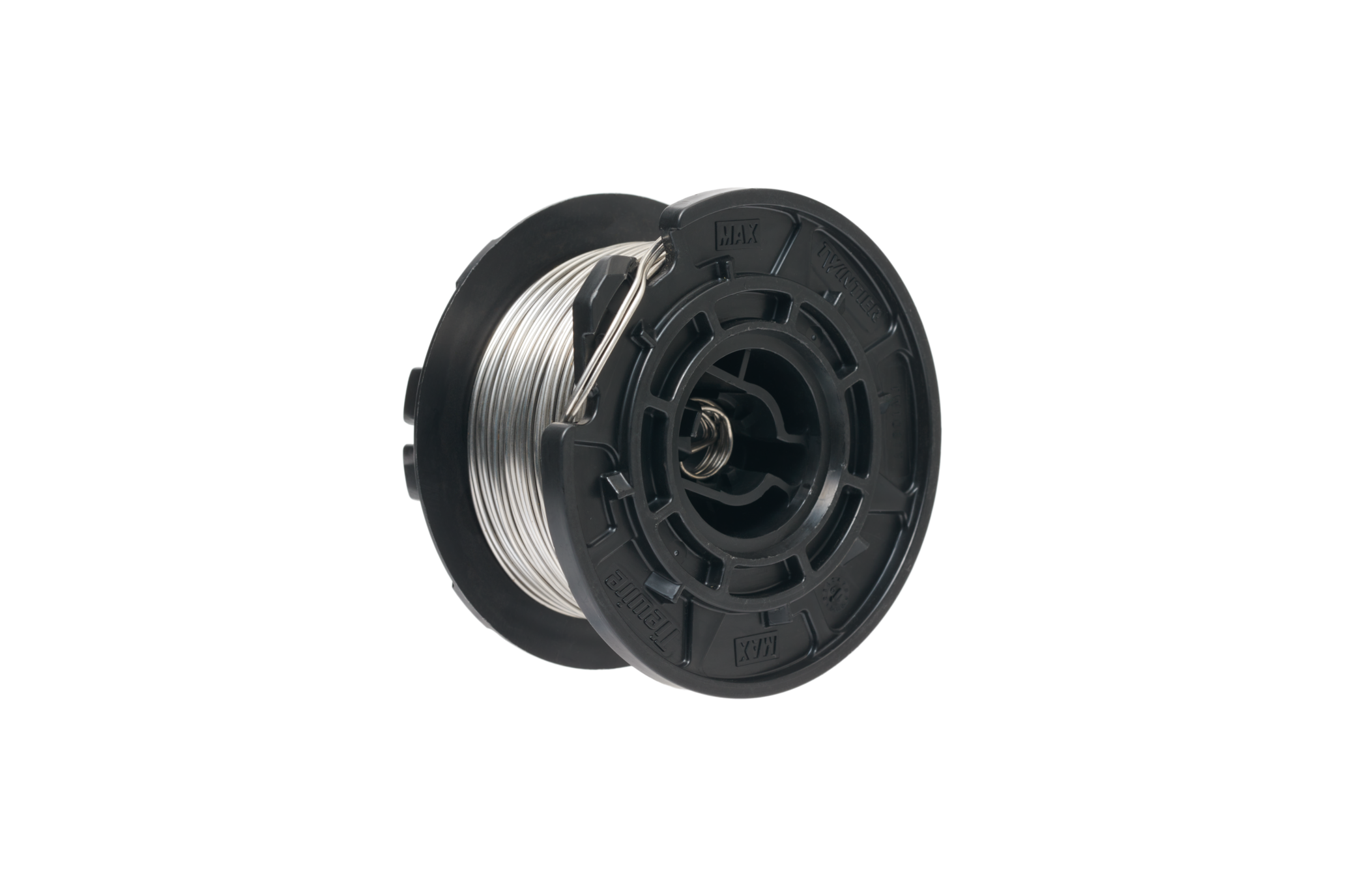 TW1061T-S_three-quarter view.png