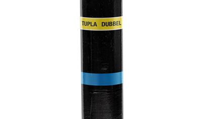 Cover image for Katepal Tupla Green