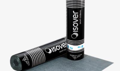 Cover image for Bituver Aluvapor Tender
