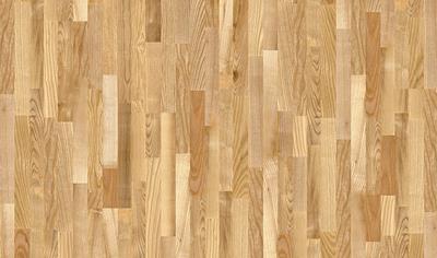 Cover image for 3-strip parquet plywood bottom 18 mm