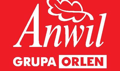 Cover image for PVC-based compounds: Creovil (Group VIII, all colours)