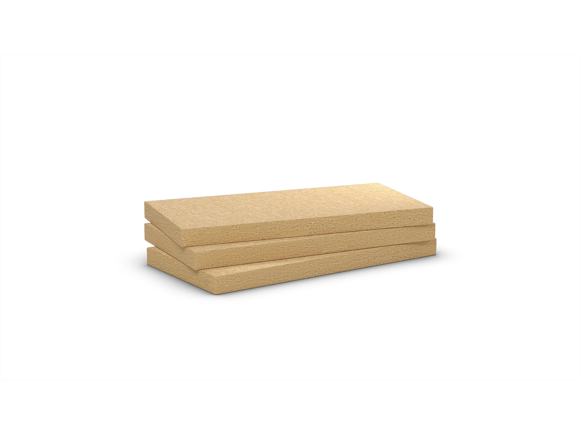Medium density.png