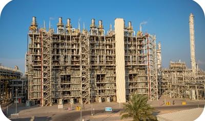 Cover image for Polyethylene PE, Pellet (HDPE)