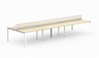 Cover image for Layout Studio® Desking