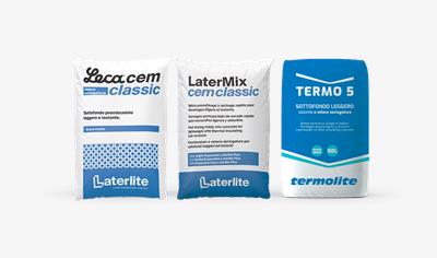 Cover image for Pre-mixed lightweight quick-drying permeable screeds