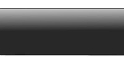 Cover image for Low Voltage Single Core Railway Signaling Cable EPR/ZHLS 650/1.100 V 1x1.15