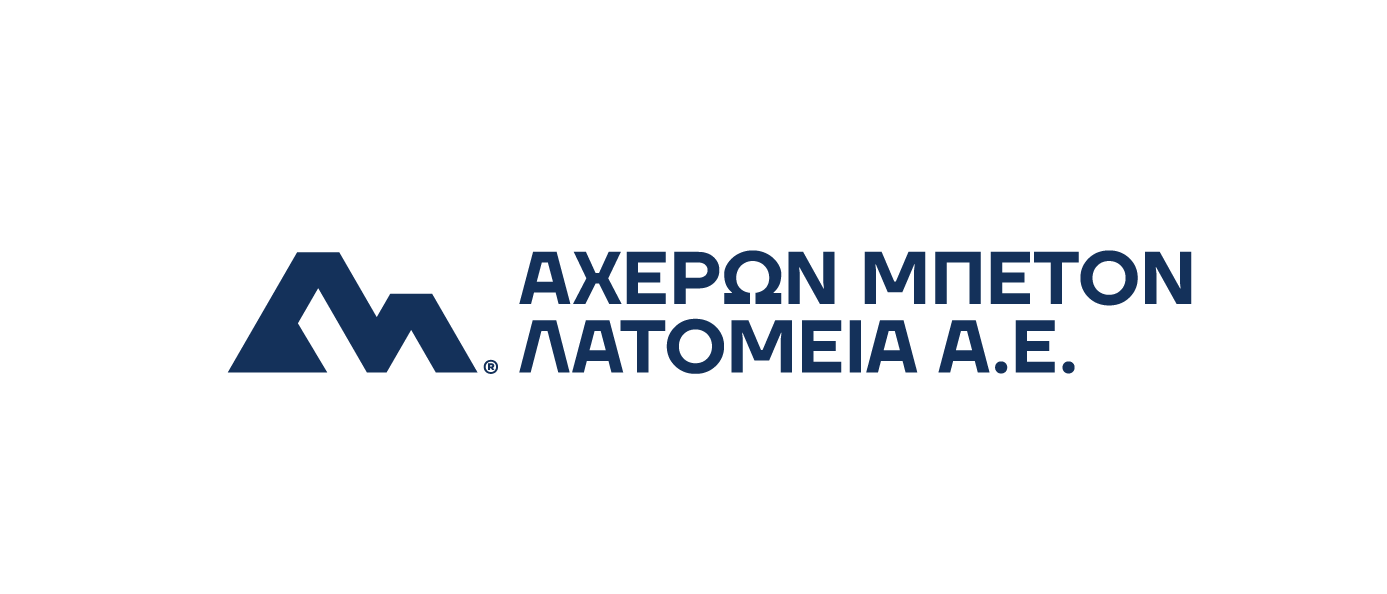 ΑΧΕΡΩΝ ΜΠΕΤΟΝ ΛΑΤΟΜΕΙΑ ΛΟΓΟΤΥΠΟ.png