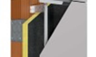 Cover image for EnveoVent Skin Patina