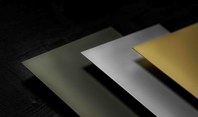 Cover image for TECTURA ALFHA1 5005-K