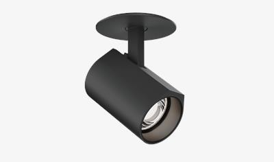 Cover image for CENO ceiling recessed | surface