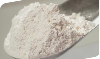 Cover image for Beta plaster