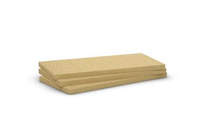 Cover image for Thermal Insulation Products - High density range from Caparroso, ES for the Italian market