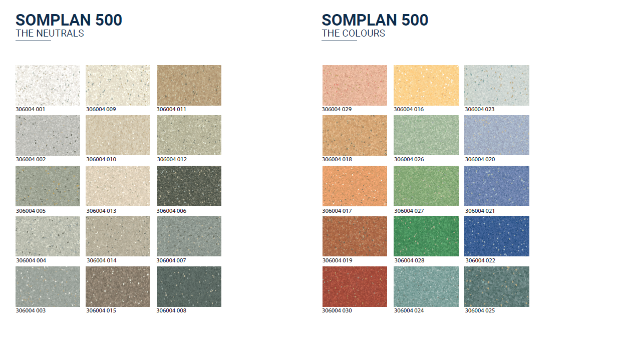 Somplan 500.png