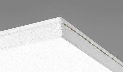 Cover image for Ecophon Master C Carbon Low