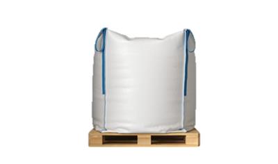 Cover image for SCG White Portland Cement Export (Bag) 20 kg