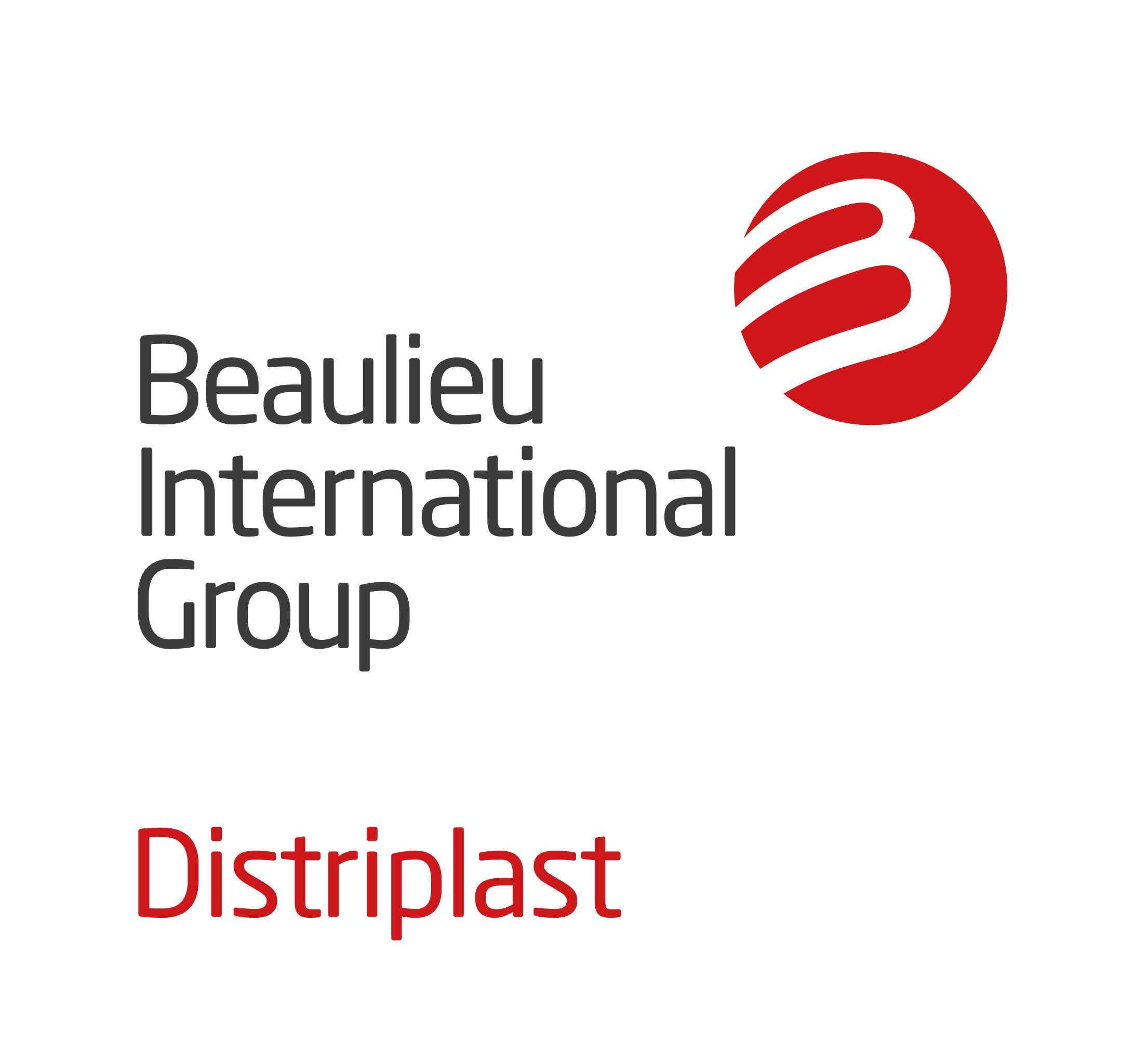 BIG_distriplast_2024_RGB.jpg