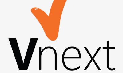 Cover image for Vnext Panels