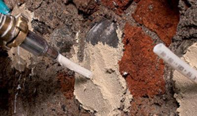 Cover image for Mape-Antique I-15