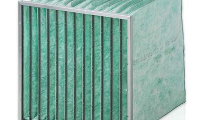 Cover image for Hi-Flo ePM1 60% M, P, TM, X (Slovakia)
