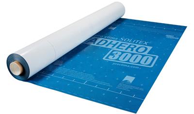 Cover image for SOLITEX ADHERO 3000