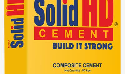 Cover image for Portland Composite Cement