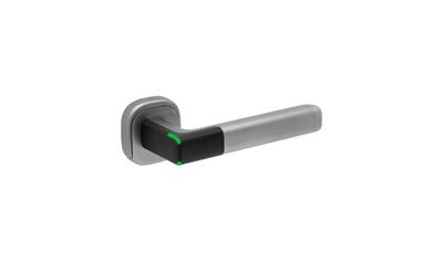 Cover image for Aperio H100