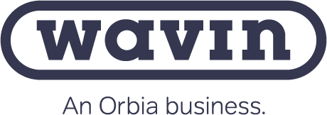 Orbia_Wavin-BE_LockUp_200_Blue.jpg