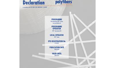 Cover image for Polymacro®