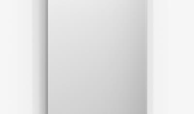 Cover image for Mirrors Tived