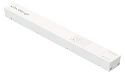 Cover image for LED drivers for spotlights and linear luminaires