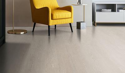 Cover image for 5 mm LVT, 5 mm LVT Acoustic, and 5 mm LVT Click