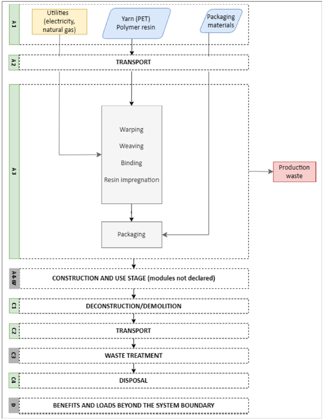 Diagram.png