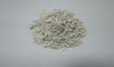 Cover image for Calcium hidroxide (Ca(OH)2)