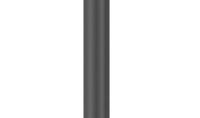 Cover image for RMC300 SERIES 
