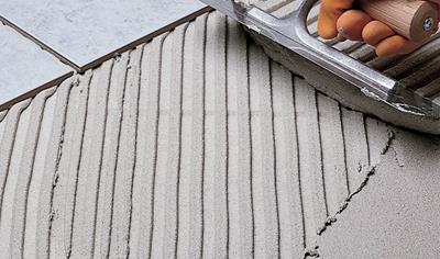 Cover image for Keraflex Maxi S1 Zero Low Dust Grey (China Production)