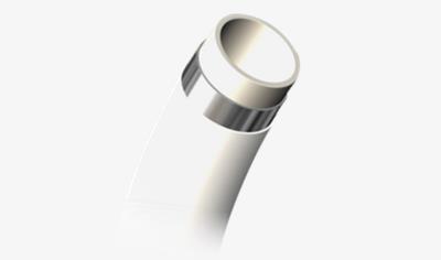 Cover image for LK PAL Universal Pipe A Naked & Pipe in Pipe