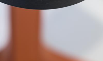 Cover image for FENIX® NTM 8 mm Black Core