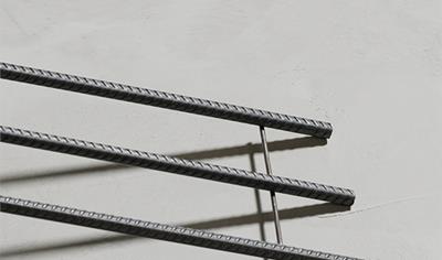 Cover image for SENSE 600® TrenchMesh™